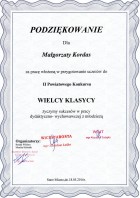 Wielcy Klasycy3